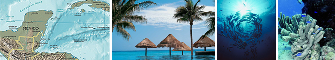 Florida Keys